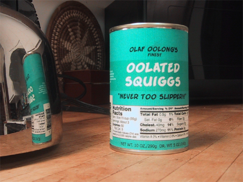 can of oolated squiggs (back)